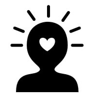 Hard times are your greatest teacher: a guide to resilience